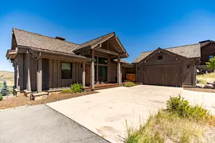 7053 E Rising Star Ct, Heber City, UT 84032 - Photo 28