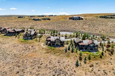 7053 E Rising Star Ct, Heber City, UT 84032 - Photo 38