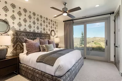 7053 E Rising Star Ct, Heber City, UT 84032 - Photo 12