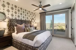 7053 E Rising Star Ct, Heber City, UT 84032 - Photo 12