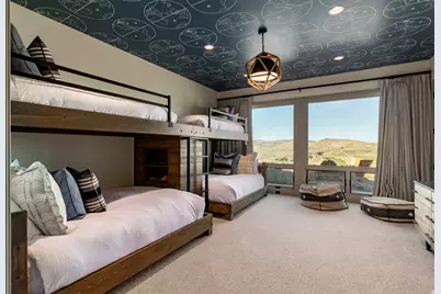 7053 E Rising Star Ct, Heber City, UT 84032 - Photo 16