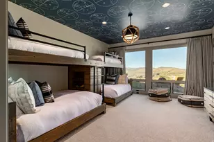 7053 E Rising Star Ct, Heber City, UT 84032 - Photo 16