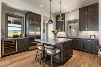 7053 E Rising Star Ct, Heber City, UT 84032 - Photo 4