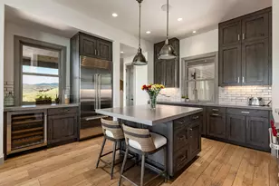 7053 E Rising Star Ct, Heber City, UT 84032 - Photo 4