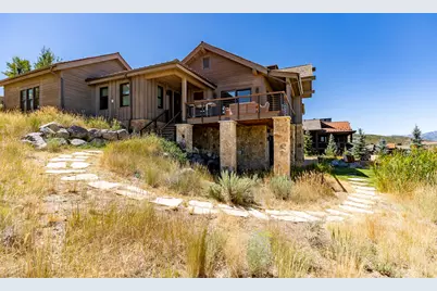 7053 E Rising Star Ct, Heber City, UT 84032 - Photo 24