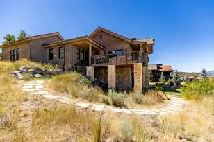 7053 E Rising Star Ct, Heber City, UT 84032 - Photo 24