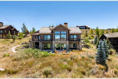 7053 E Rising Star Ct, Heber City, UT 84032 - Photo 2