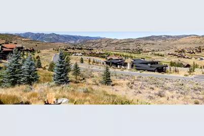 7053 E Rising Star Ct, Heber City, UT 84032 - Photo 22