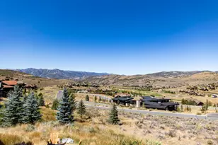 7053 E Rising Star Ct, Heber City, UT 84032 - Photo 22