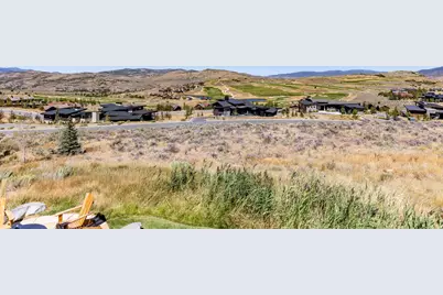 7053 E Rising Star Ct, Heber City, UT 84032 - Photo 34