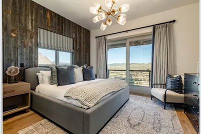 7053 E Rising Star Ct, Heber City, UT 84032 - Photo 10