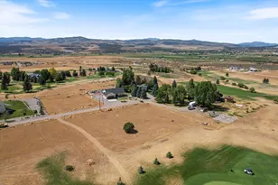 46 Eagle Dr N, Fairview, UT 84629 - Photo 6