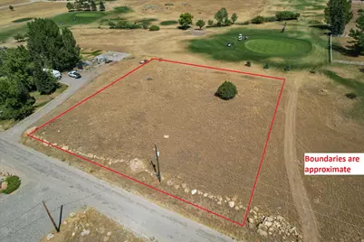 46 Eagle Drive N #A46, Fairview, UT 84629 - Photo 1