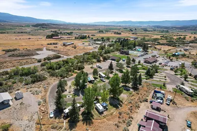 46 Eagle Drive N #A46, Fairview, UT 84629 - Photo 8