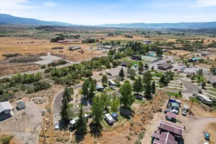 46 Eagle Dr N, Fairview, UT 84629 - Photo 8