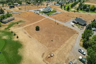 46 Eagle Drive N #A46, Fairview, UT 84629 - Photo 4