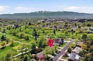 1616 E Sunset Dr N, Logan, UT 84321 - Photo 44