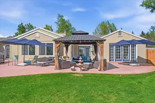 1616 E Sunset Dr N, Logan, UT 84321 - Photo 56