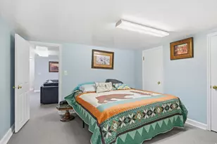 1616 E Sunset Dr N, Logan, UT 84321 - Photo 46