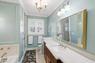 1616 E Sunset Dr N, Logan, UT 84321 - Photo 32