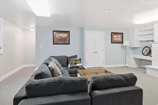 1616 E Sunset Dr N, Logan, UT 84321 - Photo 42