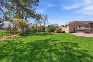 1616 E Sunset Dr N, Logan, UT 84321 - Photo 50