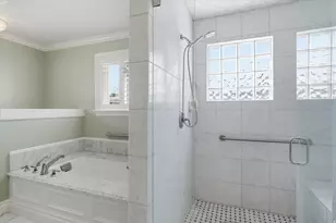 1616 E Sunset Dr N, Logan, UT 84321 - Photo 28