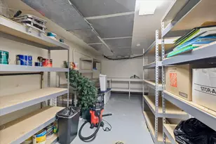 1616 E Sunset Dr N, Logan, UT 84321 - Photo 48