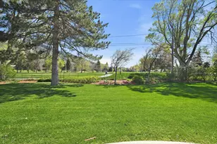 1616 E Sunset Dr N, Logan, UT 84321 - Photo 52