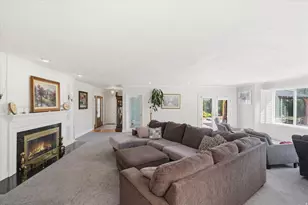 1616 E Sunset Dr N, Logan, UT 84321 - Photo 8