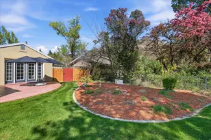 1616 E Sunset Dr N, Logan, UT 84321 - Photo 58