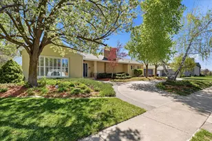 1616 E Sunset Dr N, Logan, UT 84321 - Photo 2