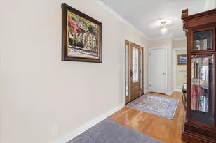 1616 E Sunset Dr N, Logan, UT 84321 - Photo 4