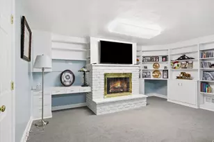 1616 E Sunset Dr N, Logan, UT 84321 - Photo 40