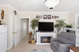 1616 E Sunset Dr N, Logan, UT 84321 - Photo 34