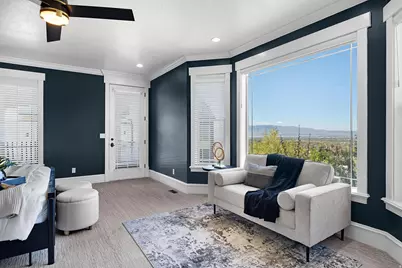 10207 N Bayhill Dr, Cedar Hills, UT 84062 - Photo 28