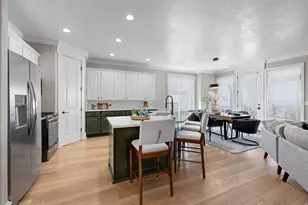 10207 N Bayhill Dr, Cedar Hills, UT 84062 - Photo 20