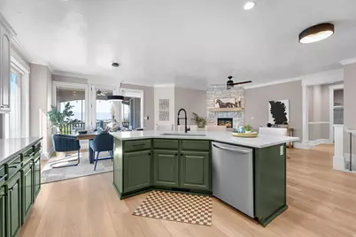 10207 N Bayhill Dr, Cedar Hills, UT 84062 - Photo 22