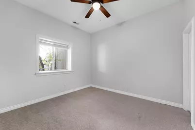 10207 N Bayhill Dr, Cedar Hills, UT 84062 - Photo 44