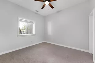 10207 N Bayhill Dr, Cedar Hills, UT 84062 - Photo 44