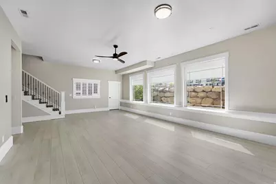 10207 N Bayhill Dr, Cedar Hills, UT 84062 - Photo 38