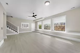 10207 N Bayhill Dr, Cedar Hills, UT 84062 - Photo 38