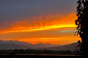 10207 N Bayhill Dr, Cedar Hills, UT 84062 - Photo 56