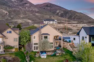 10207 N Bayhill Dr, Cedar Hills, UT 84062 - Photo 48