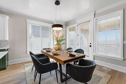 10207 N Bayhill Dr, Cedar Hills, UT 84062 - Photo 24