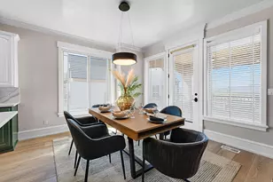 10207 N Bayhill Dr, Cedar Hills, UT 84062 - Photo 24