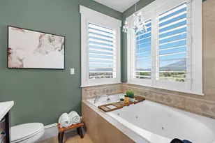 10207 N Bayhill Dr, Cedar Hills, UT 84062 - Photo 6