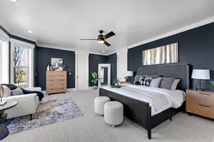 10207 N Bayhill Dr, Cedar Hills, UT 84062 - Photo 26