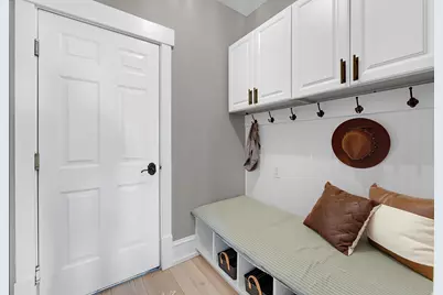 10207 N Bayhill Dr, Cedar Hills, UT 84062 - Photo 36