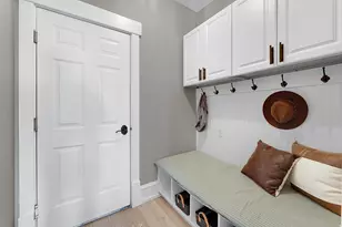 10207 N Bayhill Dr, Cedar Hills, UT 84062 - Photo 36